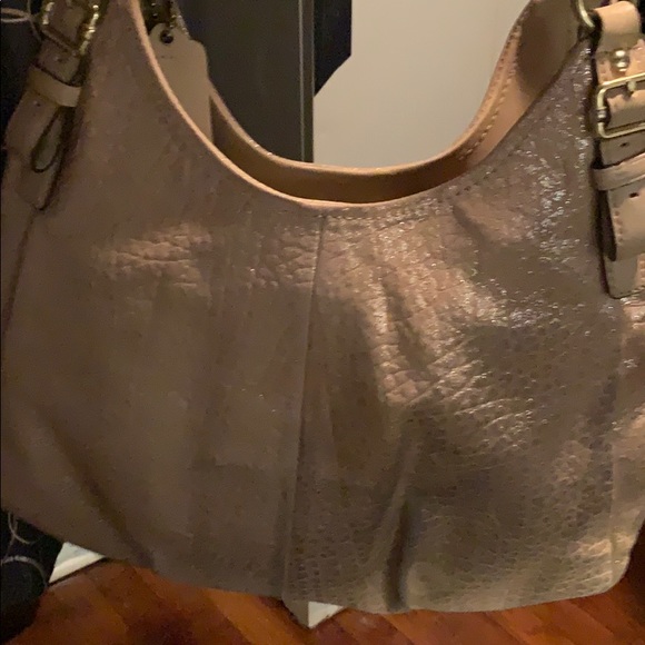 Maggie gold Maddison - Picture 2 of 4